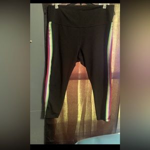 Old Navy Active Leggings XXL